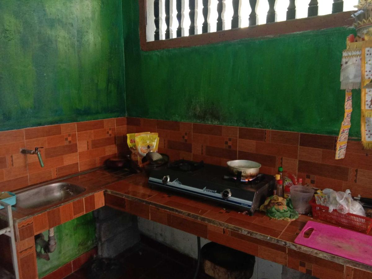 Pondok Diana Arta Jasri 외부 사진